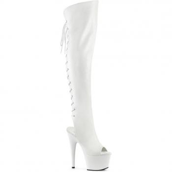 Pleaser ADORE‑3019 WPU M – série ADO3019