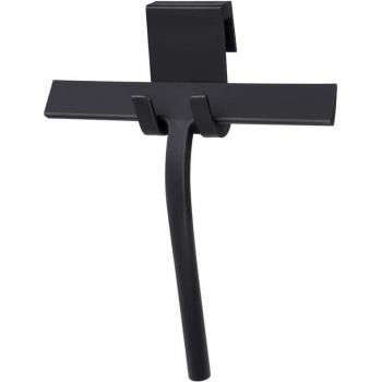 Glass Squeegee