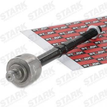 Rótula axial STARK SKTR-0240348
