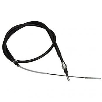 Parking Brake Cable