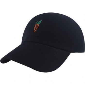 Casquette Solaire Harajuku Femme/Homme