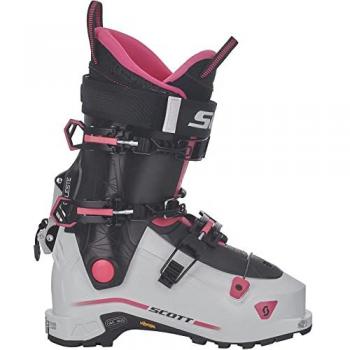 Scarponi da scialpinismo donna Scott Celeste