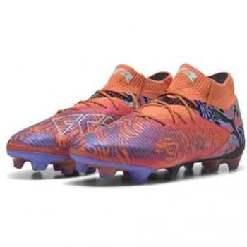 Puma Future 8 Meister FG