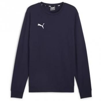 PUMA Kapuzenpullover teamGOAL Casuals für Herren