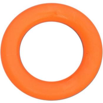 Anti-Skid Lifeguard Float