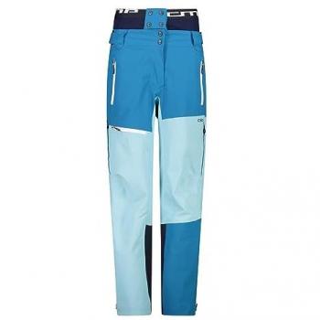 CMP Damen Hose WOMAN PANT
