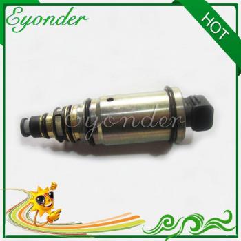Capteur Valve A/C DOOWON Sorento