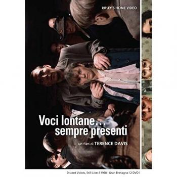 Voci Lontane...Sempre Presenti