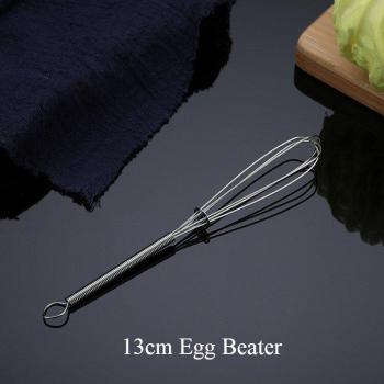Kitchen Egg Beater