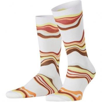 Falke Harbor Horizon Performance Socks