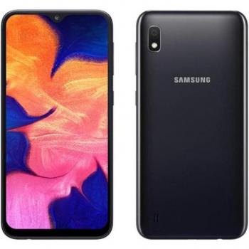 Samsung Galaxy A10 Dual Sim