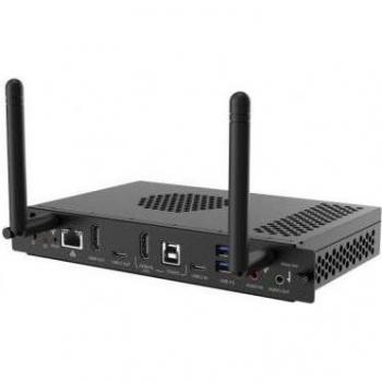 UGK‑AM60 Smart Appliance with Google EDLA Seal