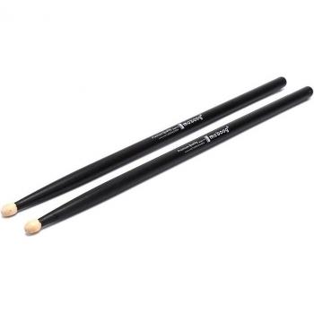 5A 7A Electronic Drumsticks