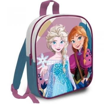 Mochila Enfants La Reine des Neiges
