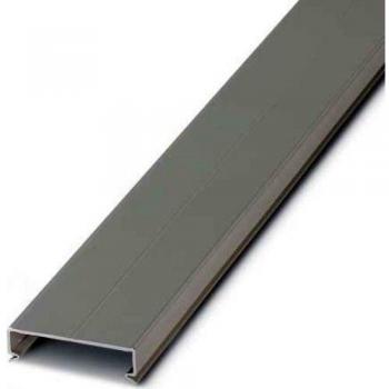 Canale porta cavi 10 pz Phoenix Contact
