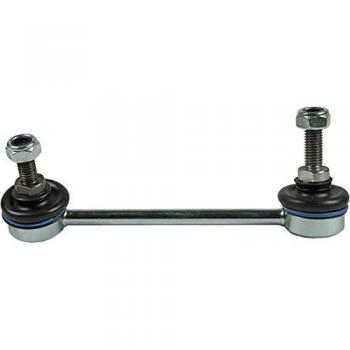 NEW STRUT ROD STABILISER FOR MINI MINI COUNTRYMAN R60 N18 B16 C LEMFORDER