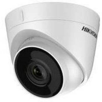 Caméra HIKVISION DS-2CD1323G0E-I (2,8mm)