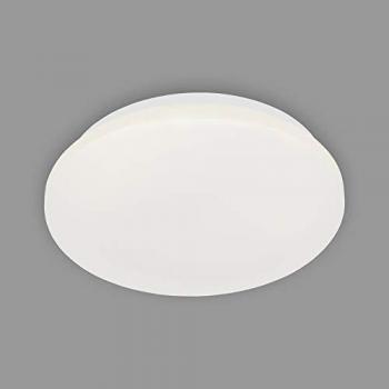 LED Deckenleuchte KALMUS