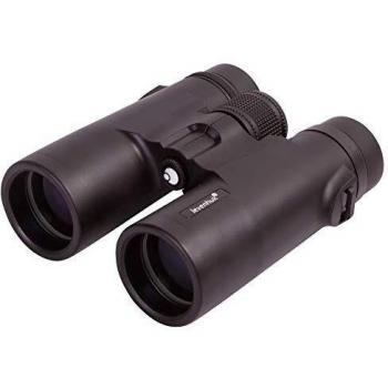 Binocolo Levenhuk Karma 10x42