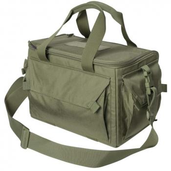 Sac d’ombrelle Range Bag Olive