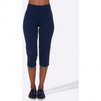 Catamaran Outdoor-Sporthose