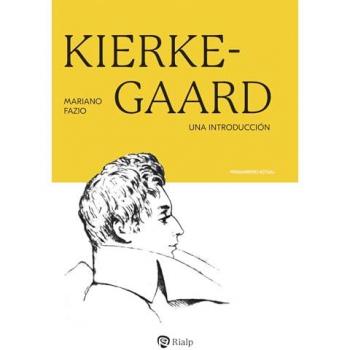 Kierkegaard