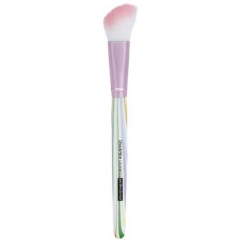 Diva & Nice Blush Pinsel MAX 519/02