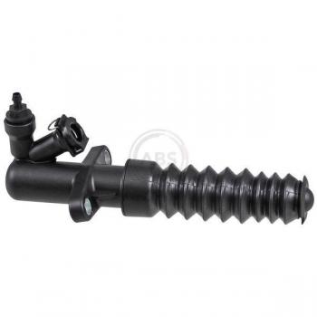 Récepteur hydraulique d'embrayage ABS 61303