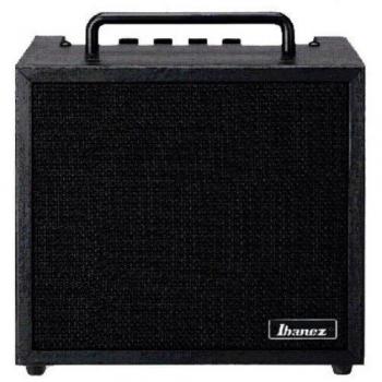 Ibanez Combo IBZ10BV2