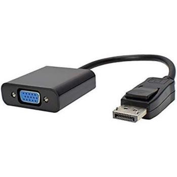 Weltron ChargeDock
