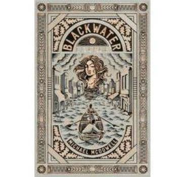 Blackwater
1
