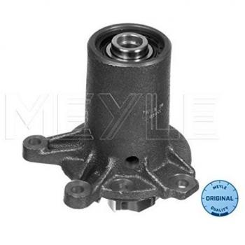 Bomba de Agua MEYLE 330266600
