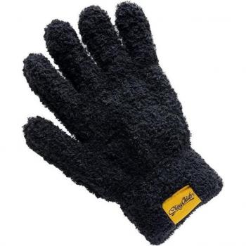 Mikrofaser Waschhandschuh DETAIL WASH MITT von ShinyChiefs