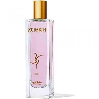 Ligne St.Barth Tijuca Fragranza 50 ml