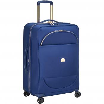 Trolley souple DELSEY MONTROUGE