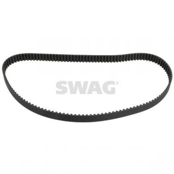 SWAG 40 92 3435 Correa de transmisión