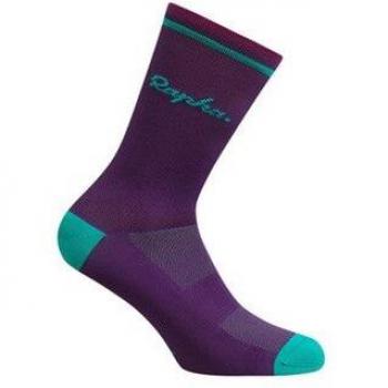 Road Bicycle Socks