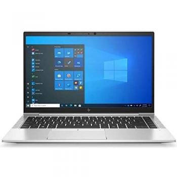 HP EliteBook 840 G8 Business Laptop