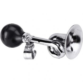 Cloche Pneumatique Roulante