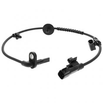 Sensor V40‑72‑0042 ABS VEMO
