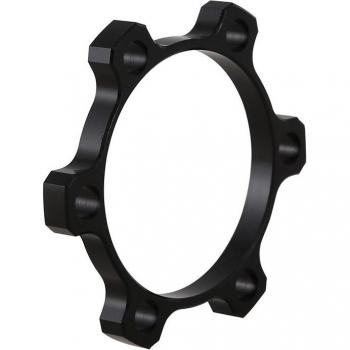 Adaptador Universal de Bujes Frontales y Posteriores
