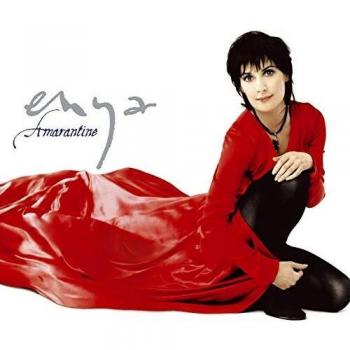 Amarantine