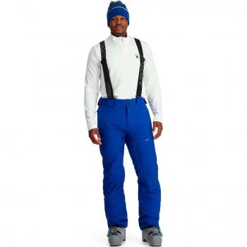 Spyder Dare Skihose für Herren S