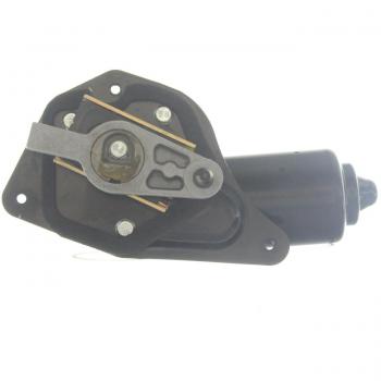 Alanko 10800869 motor de parabrisas