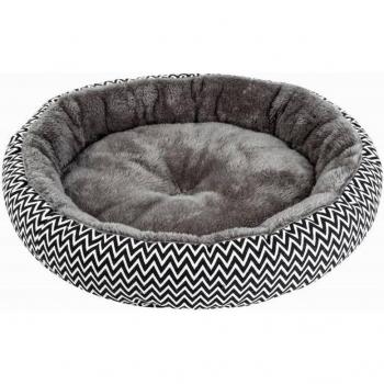 Cama para Mascotas CAWAYI