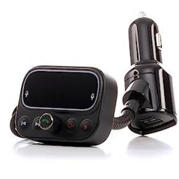 RIDEX 100013A0015 Fone de Ouvido Bluetooth