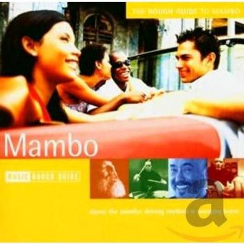 Mambo