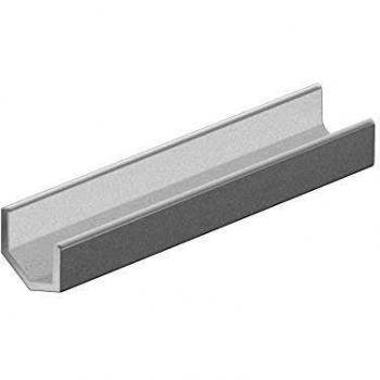 F-Montageschlüssel für F-Stecker, Silber