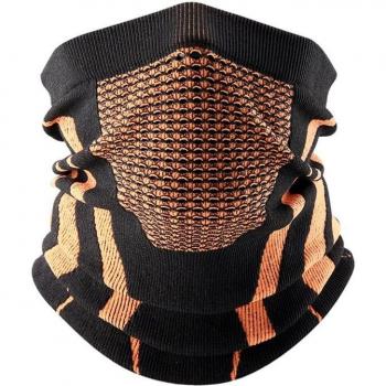 Cycling Face Bandana