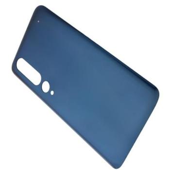Tapa de batería para XIAOMI MI 10 5G